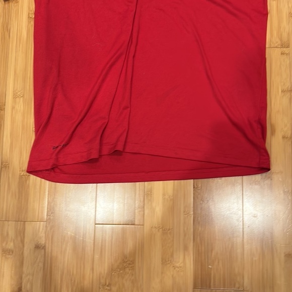 Nike dri-fit shirt size large men’s - Picture 2 of 7